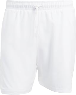 adidas Club Tennis Climacool 2-in-1 Shorts