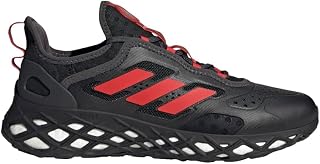 adidas Ultraboost 1.0 Men's Shoes