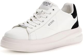 GUESS Elbina Sneaker Donna