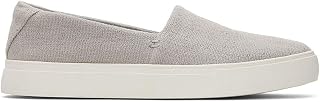 TOMS Kameron Slip-on_Natural SneakersWomen