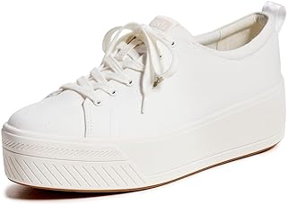 Keds Skyler Laces, Women's Sneakers