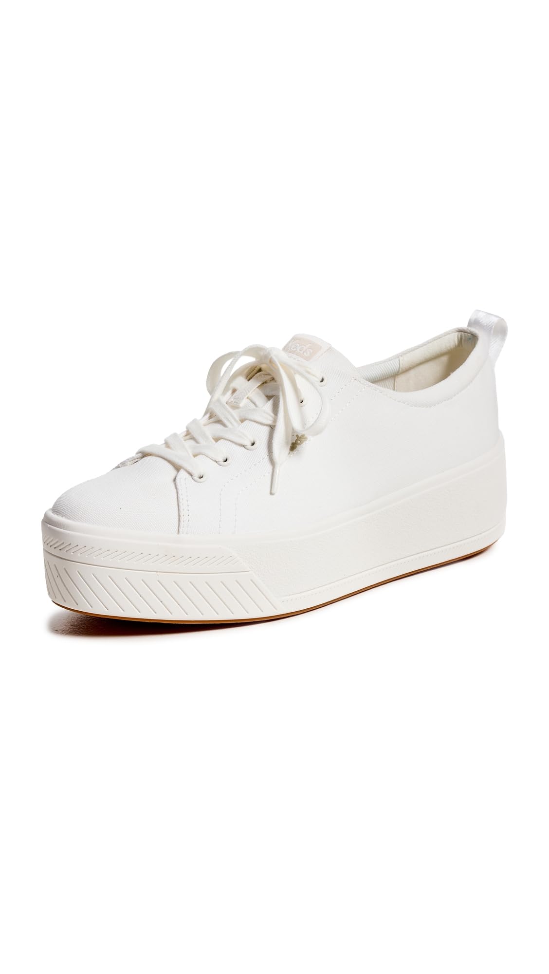 Keds Skyler Laces, Women's Sneakers