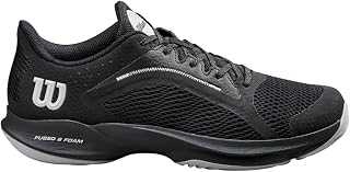 Wilson Hurakn 2.0 Tennis ShoesMan