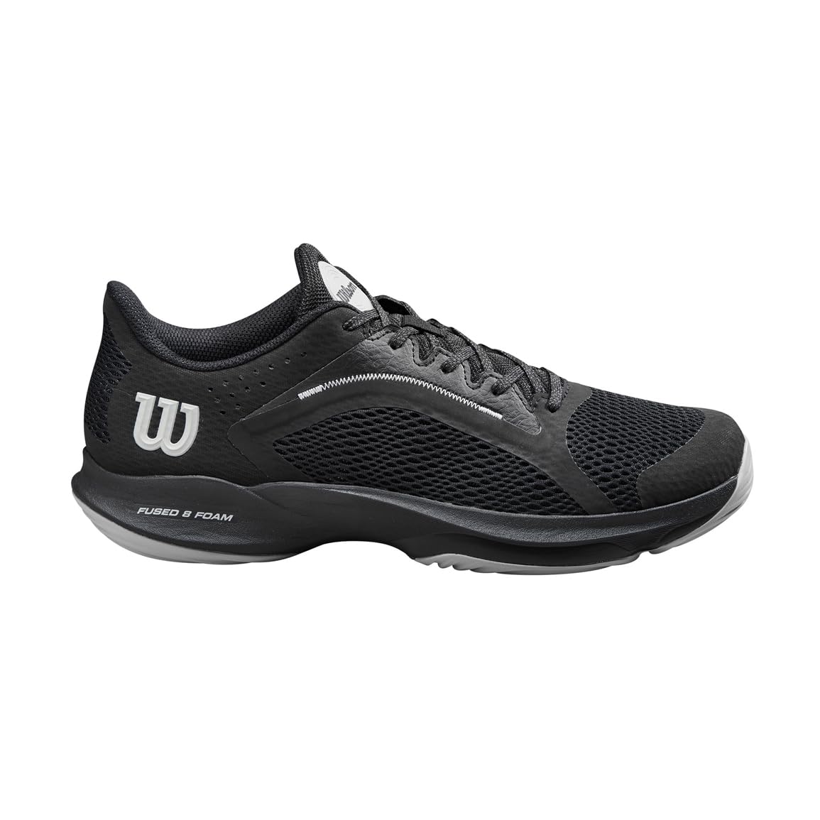 Wilson HURAKN 2.0 WRS331630