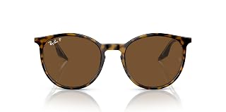 Ray-Ban Rb2204 Unisex Adult Glasses