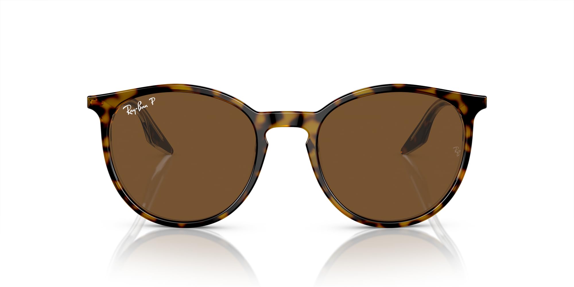 Ray-Ban Rb2204 Unisex Adult Glasses