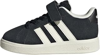adidas Kids Grand Crt 00S Baby Trainers
