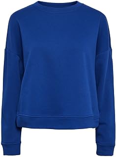 PIECES PCCHILLI Sweatshirt