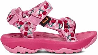 Teva Hurricane Xlt M'S, Men's Sandals