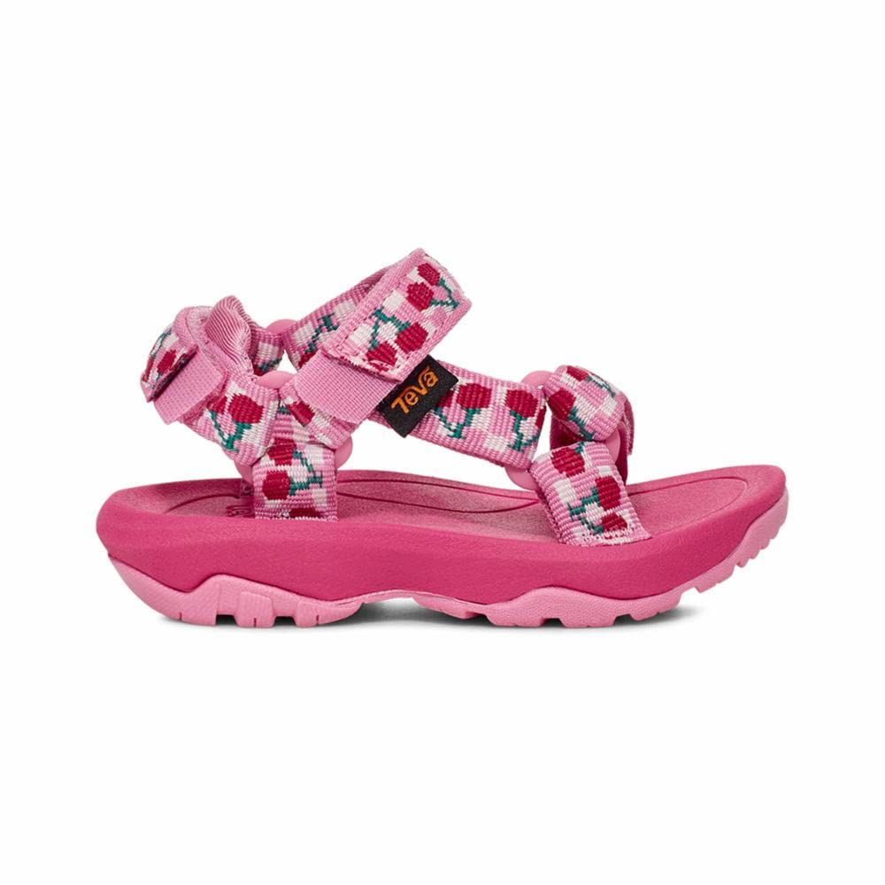 Teva Hurricane Xlt M'S, Men's Sandals