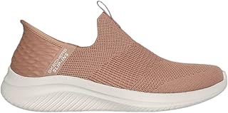 Ultra Flex 3.0