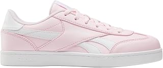 Reebok Reebok Smash Edge Unisex Trainers - Children and Boys