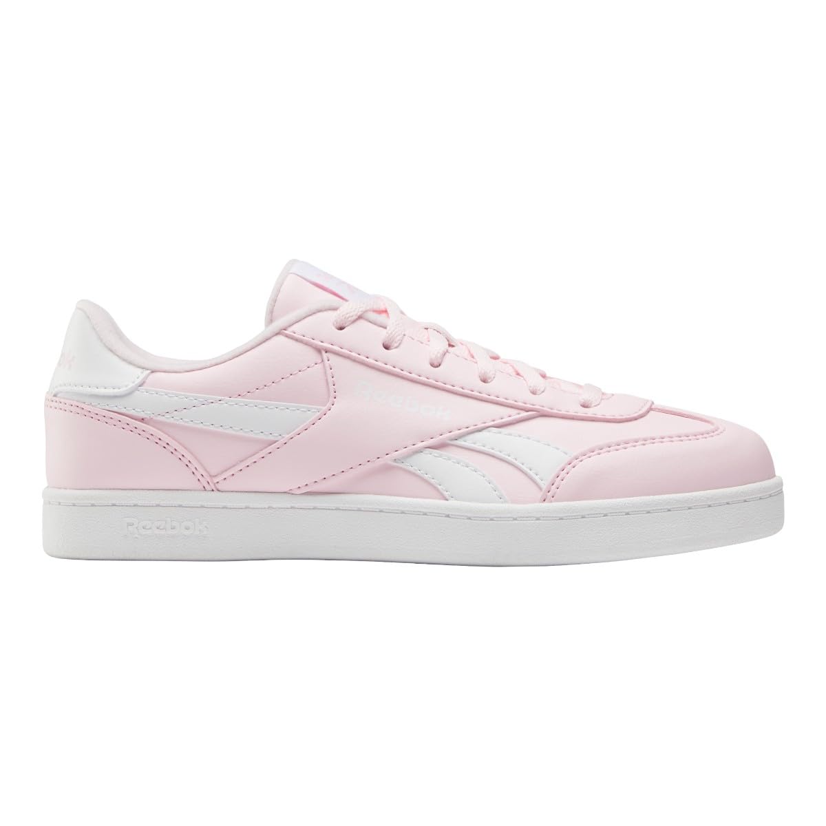 Reebok Reebok Smash Edge Unisex Trainers - Children and Boys