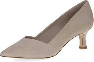 CAPRICE Pumps 9-22403-42 Width G Size: EU