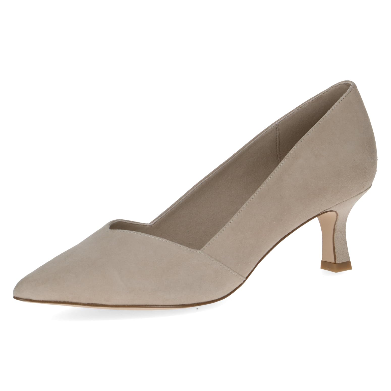 CAPRICE Pumps 9-22403-42 Width G Size: EU