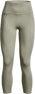 Under Armour Heatgear Women's Leggings - SS20