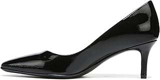 Naturalizer Womens Everly Pump