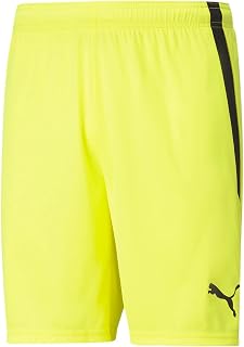 PUMA Men's Long Shorts