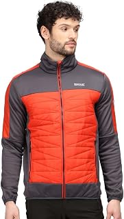 Regatta Rmn180 Men's Jacket