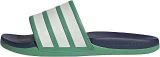 adidas Unisex FLIP FLOP ADILETTE COMFORT 2.0