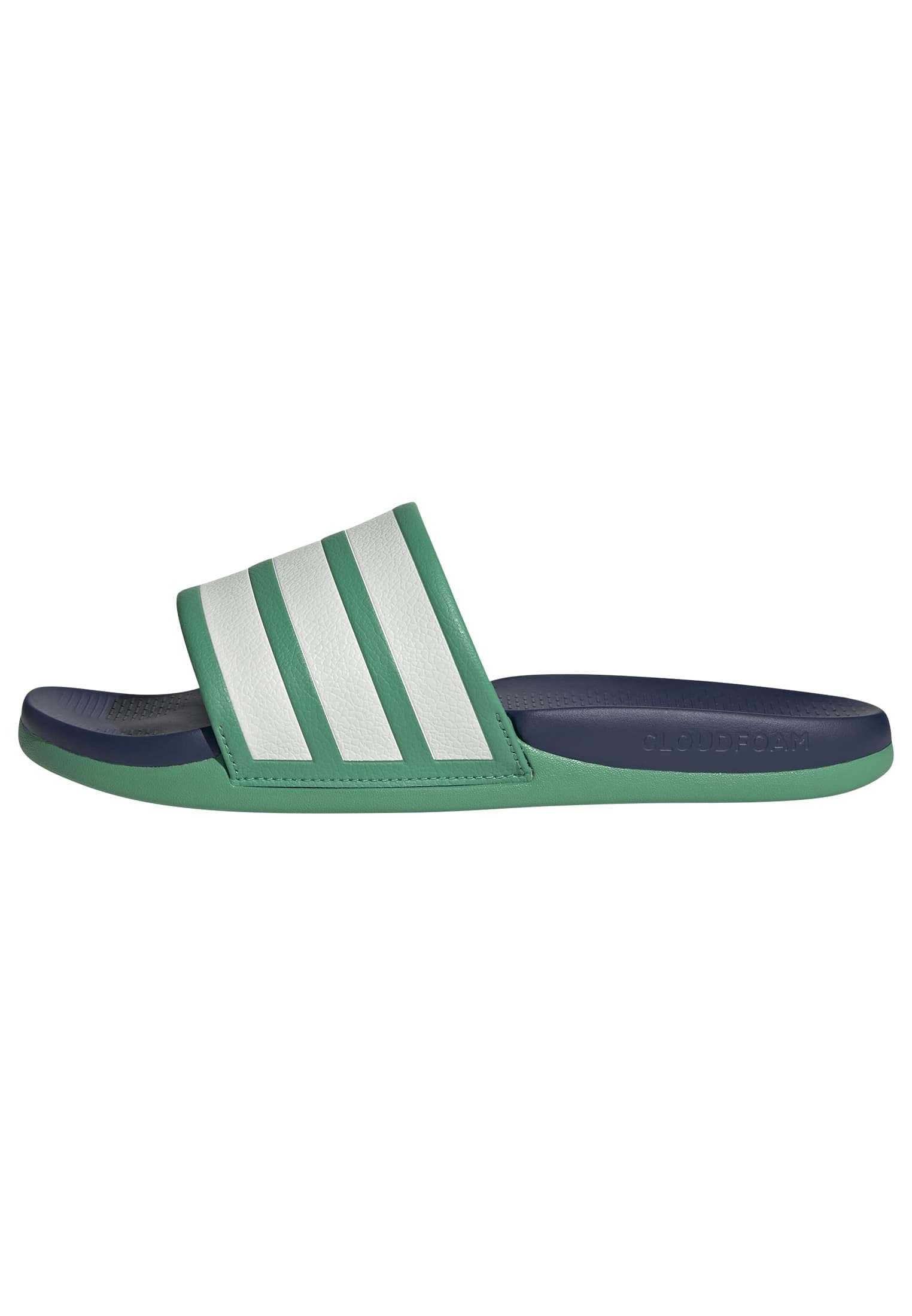 adidas Unisex FLIP FLOP ADILETTE COMFORT 2.0