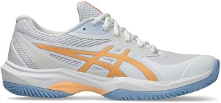 Asics Game FF Padel SneakerWoman