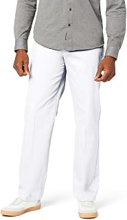 Dockers - 27998-0011, Men's Leisure Trousers