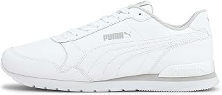 PUMA St Runner V3 Nl - Scarpe sportive, unisex, da adulto