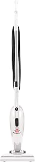 BISSELL Featherweight Stick Vacuum Cleaner, Bagless, 2033J | Lightweight 3 lb Design, Handheld Conversion, Washable Filter, Multi-Surface Cleaning, 15 ft Cord