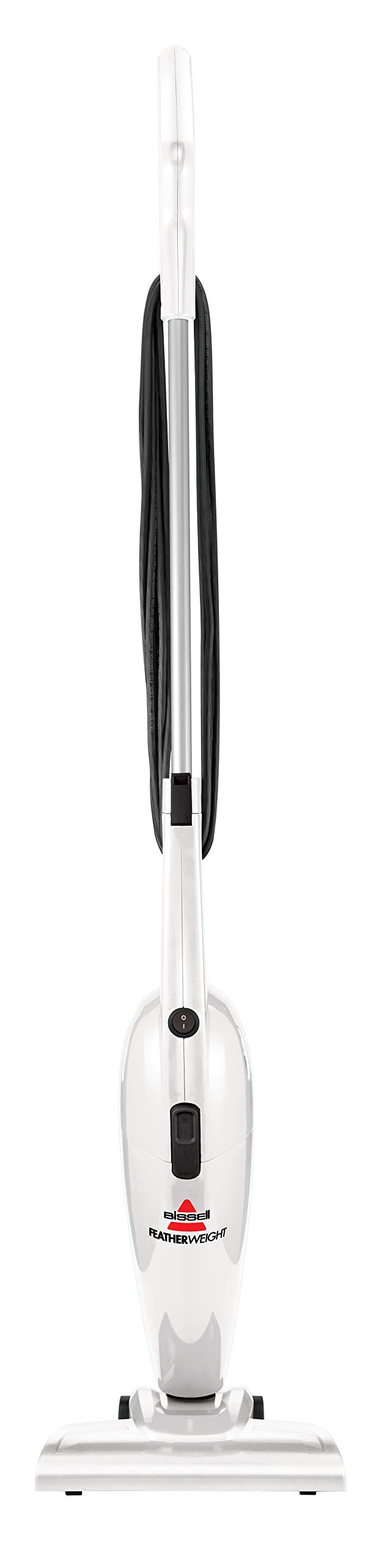 BISSELL Featherweight Stick Vacuum Cleaner, Bagless, 2033J | Lightweight 3 lb De