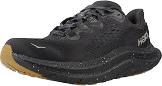 HOKA Kawana 2 Women's Trainers