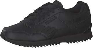 Reebok Royal Glide Ripple Clip SneakerMen's