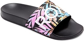 Roxy Slippy, Sandali Donna