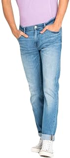 Lee Men's Rider Casual Shirt