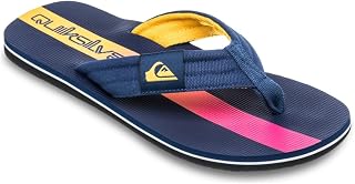 Quiksilver Molokai Layback II, Men's Sandals