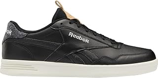 Reebok Royal Techque T Men's Trainers