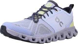 ON Cloud Flyer Men's Cloud Flyer M