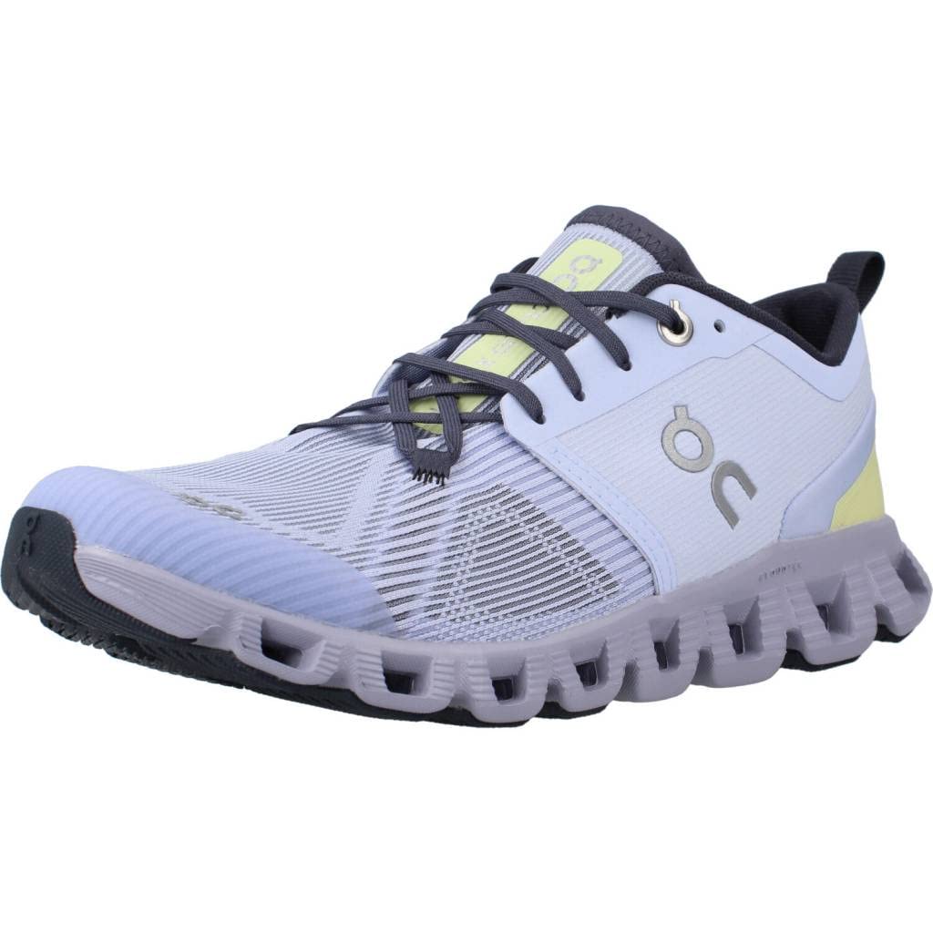 ON Cloud Flyer Men's Cloud Flyer M