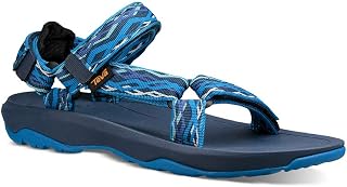 Teva Women's Hurricane XLT 2, Black