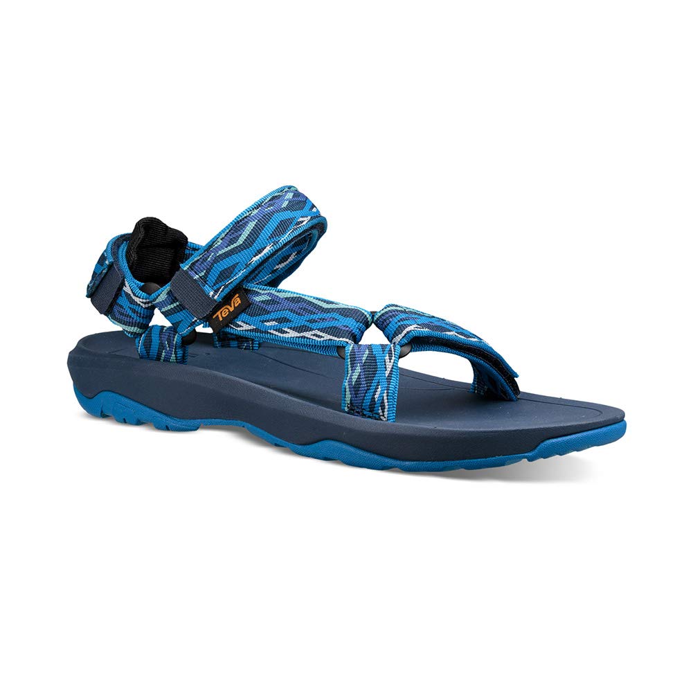 Teva Women's Hurricane XLT 2, Black