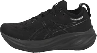 ASICS Women's Gel-nimbus 26 Sneaker