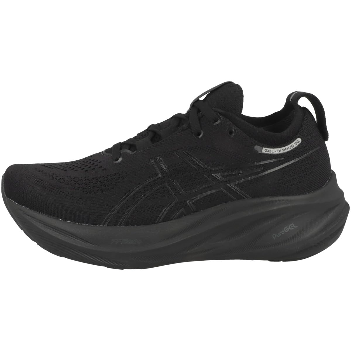 ASICS Women's Gel-nimbus 26 Sneaker