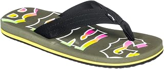 Billabong All Day Theme - Sandals for Men