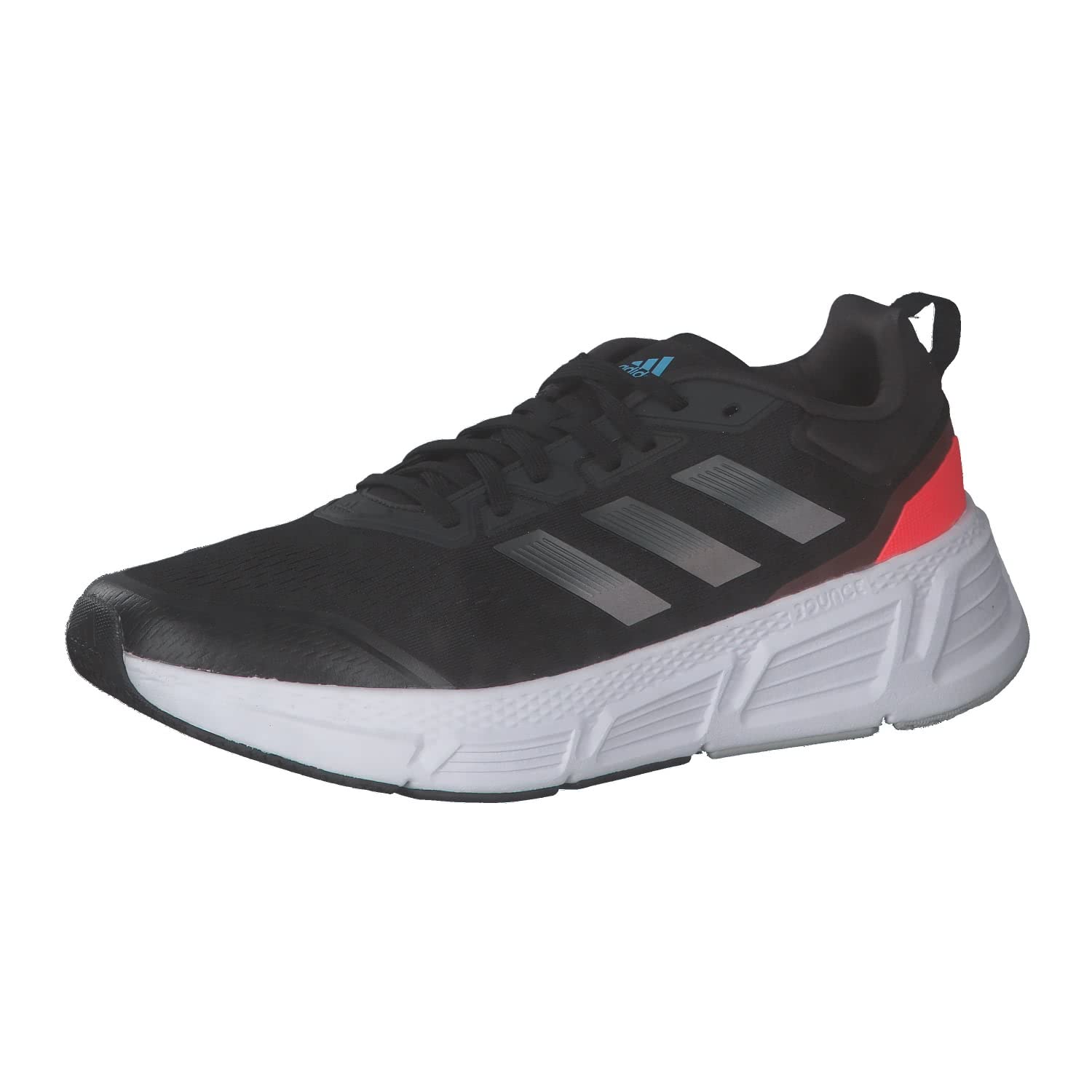 adidas Unisex QuestarLaufschuhe