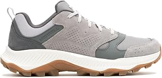Merrell Men's Tempo SolSneaker