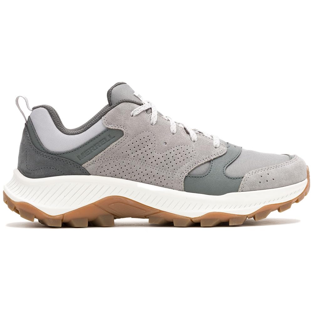 Merrell Men's Tempo SolSneaker