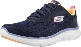 Skechers Women's Flex Appeal 5.0 New Thrive