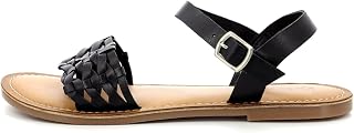 Kickers Kick Dash Women's Flat Sandals