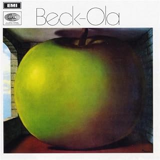 Beck-Ola