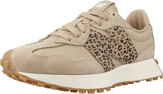 New Balance Damen 327Sneaker